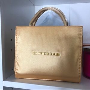 Brandon Blackwood NYC ESR BAG